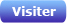 MURS COMMERCIAUX -