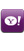 yahoo