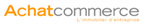 Achatcommerce