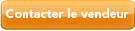 Contacter le vendeur