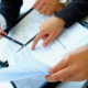 L'auto entrepreneur : Cotisations sociales et Fiscales
