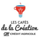 Rendez-vous aux Cafés de la Création à Nantes