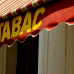 Comment trouver le bon tabac