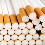 Cigarettes fin de la limitation de l’achat de tabac