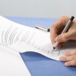 Artisan se mettre a son compte: les statuts juridiques et l’imatriculation