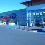 Carrefour Market céde onze magasins à intermarché