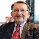 Mort d’Edouard Leclerc