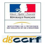 Les inspecteurs de la DGCCRF incognitos