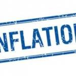 Chiffres Insee : Une inflation « stable » en France en 2015