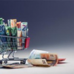 En 2016, une entreprise sur deux veut céder des actifs