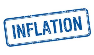 inflation ac 0116 481x281