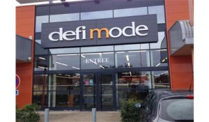 Defi Mode news achat commerce 481x281