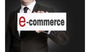 e commerce 0702161900