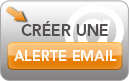 Créer alerte mail