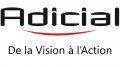 ADICIAL